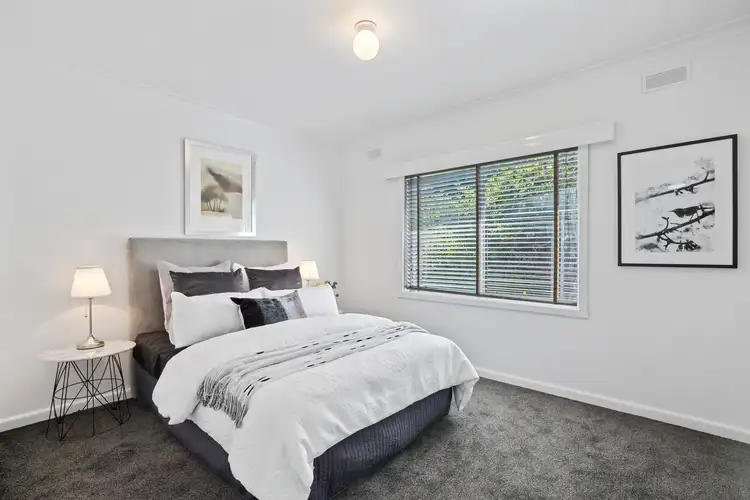 Seventh view of Homely house listing, 79 Lily Street, Bendigo VIC 3550