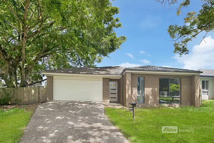 109 Pullen Road, Everton Park QLD 4053