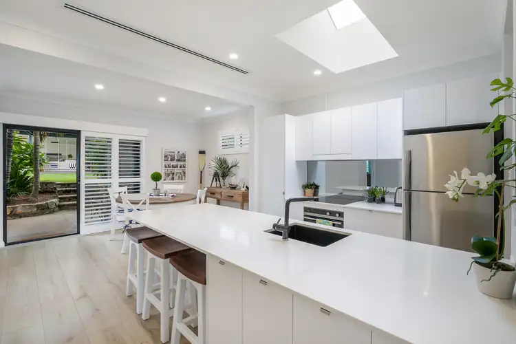 Third view of Homely house listing, 156 Forest Road, Gymea NSW 2227