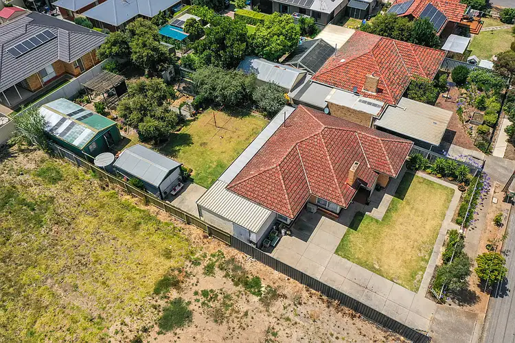 Fifth view of Homely land listing, LOT 102, 7A Beverley Street, Clovelly Park SA 5042