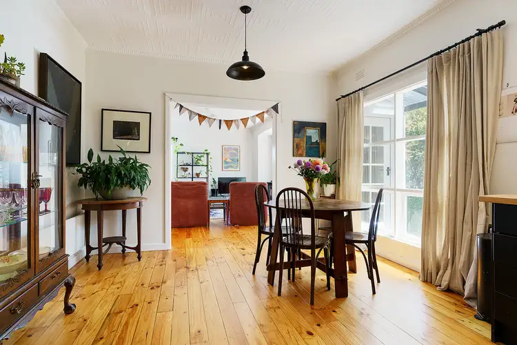 Fourth view of Homely house listing, 7 Wyndham Street, Newstead VIC 3462