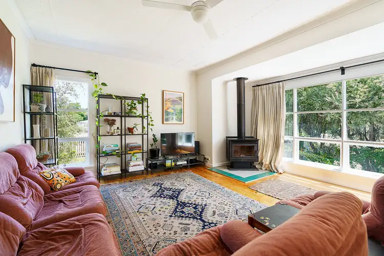Fifth view of Homely house listing, 7 Wyndham Street, Newstead VIC 3462