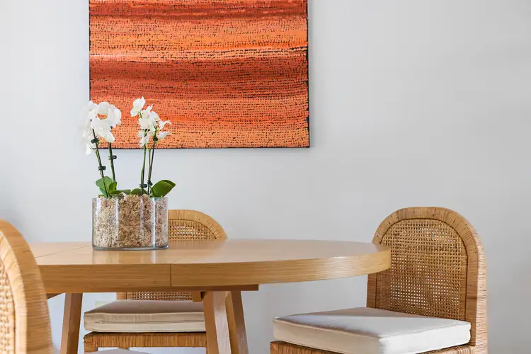 Sixth view of Homely townhouse listing, 5/14 Flavelle Street, Concord NSW 2137