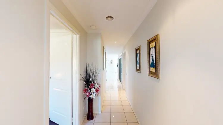 Second view of Homely house listing, 24 Christian Rise, Traralgon VIC 3844