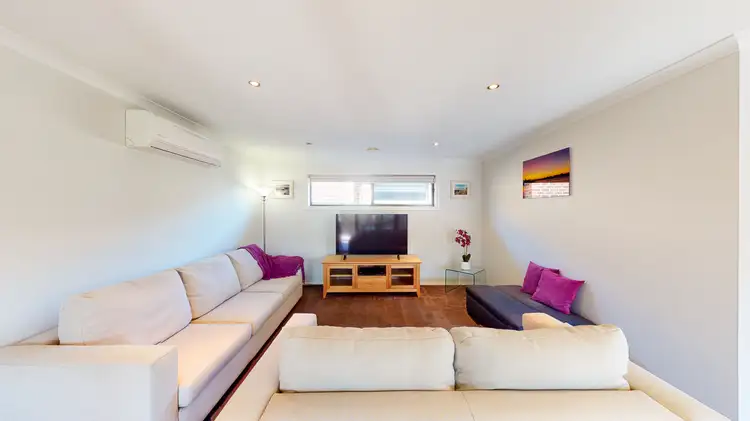 Third view of Homely house listing, 24 Christian Rise, Traralgon VIC 3844