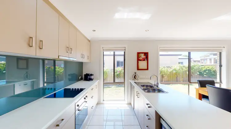 Fourth view of Homely house listing, 24 Christian Rise, Traralgon VIC 3844