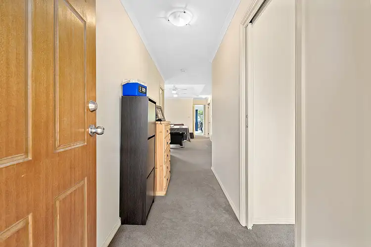 Third view of Homely house listing, 17 Berry Street, Aldinga Beach SA 5173