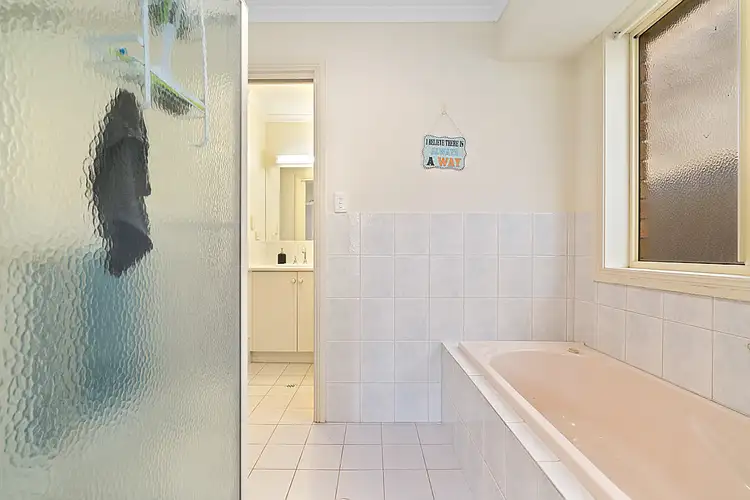 Fifth view of Homely house listing, 17 Berry Street, Aldinga Beach SA 5173