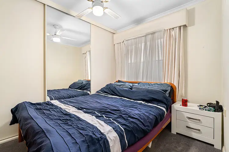 Sixth view of Homely house listing, 17 Berry Street, Aldinga Beach SA 5173