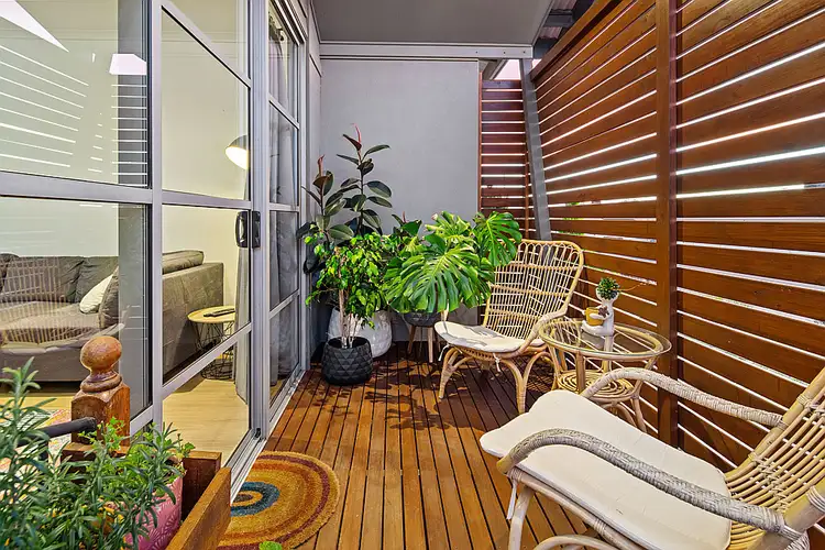 Fifth view of Homely house listing, 5 Pebble Court, Aldinga Beach SA 5173