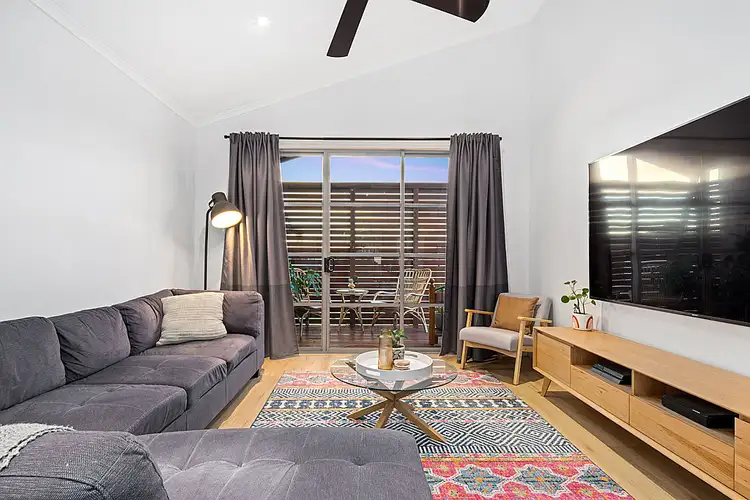 Sixth view of Homely house listing, 5 Pebble Court, Aldinga Beach SA 5173