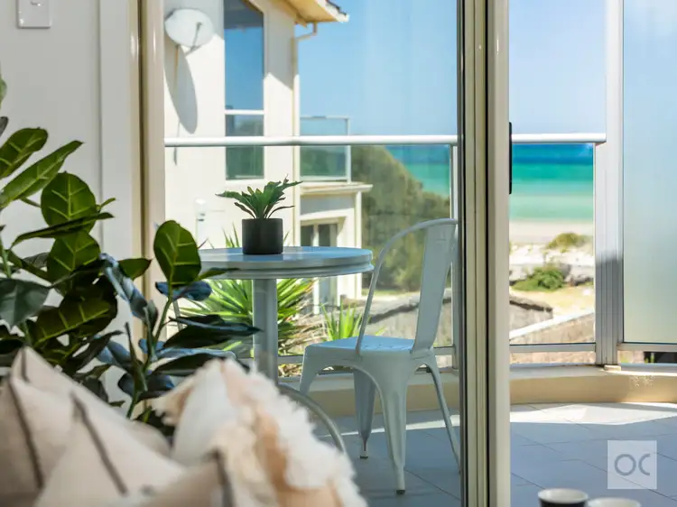 4A Tingira Place, Semaphore Park SA 5019