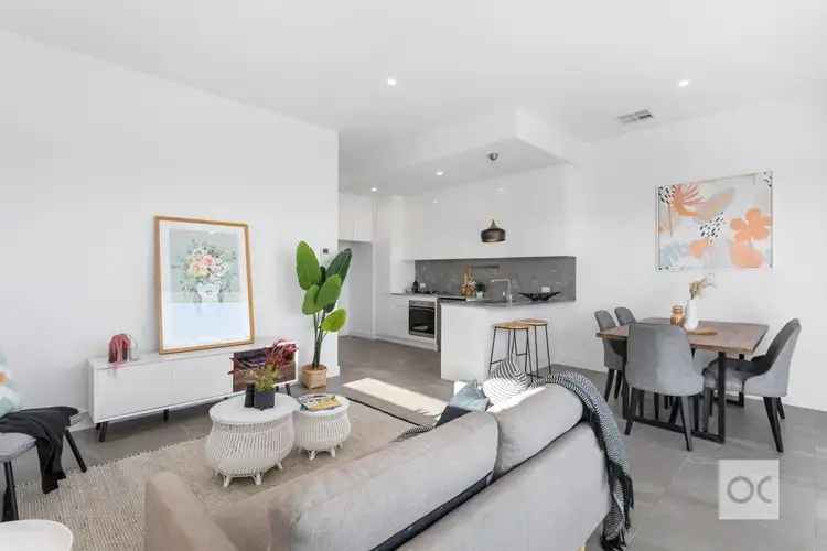 203/60 Belford Avenue, Prospect SA 5082