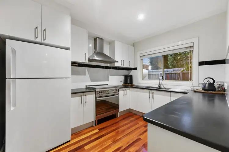 Fourth view of Homely house listing, 65 Glenbruar Drive, Hillside VIC 3037