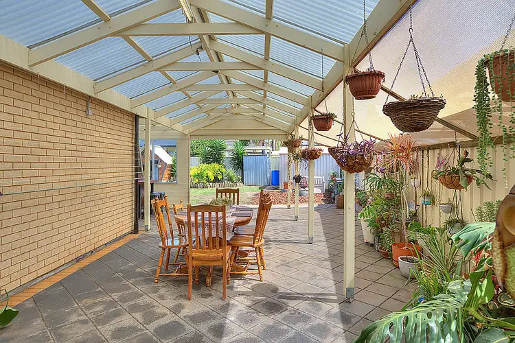 Third view of Homely house listing, 18 Seahaven Way, Aldinga Beach SA 5173