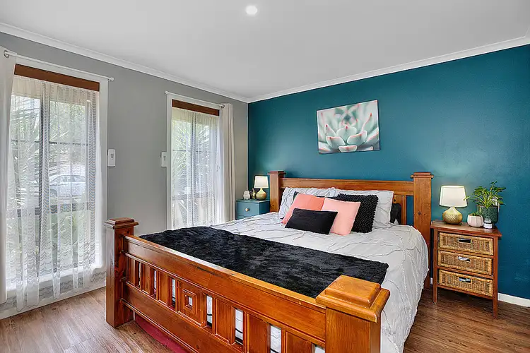 Fourth view of Homely house listing, 18 Seahaven Way, Aldinga Beach SA 5173