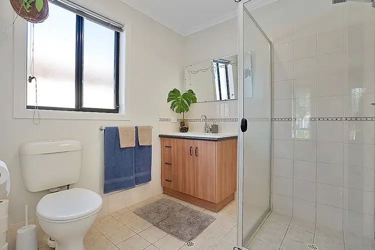 Fifth view of Homely house listing, 18 Seahaven Way, Aldinga Beach SA 5173