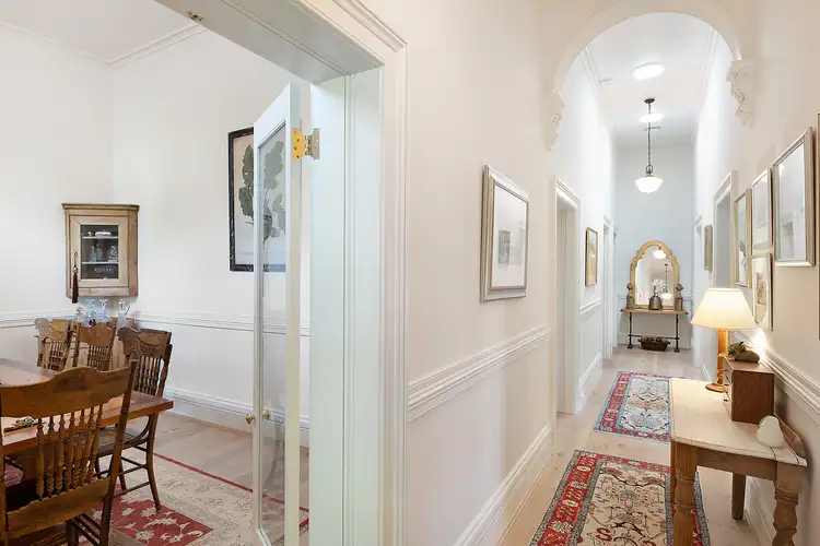 Fifth view of Homely house listing, 1/12 Arthur Street, Moss Vale NSW 2577