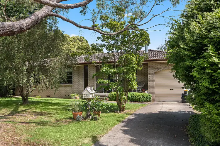 17 Stephens Place, Bowral NSW 2576