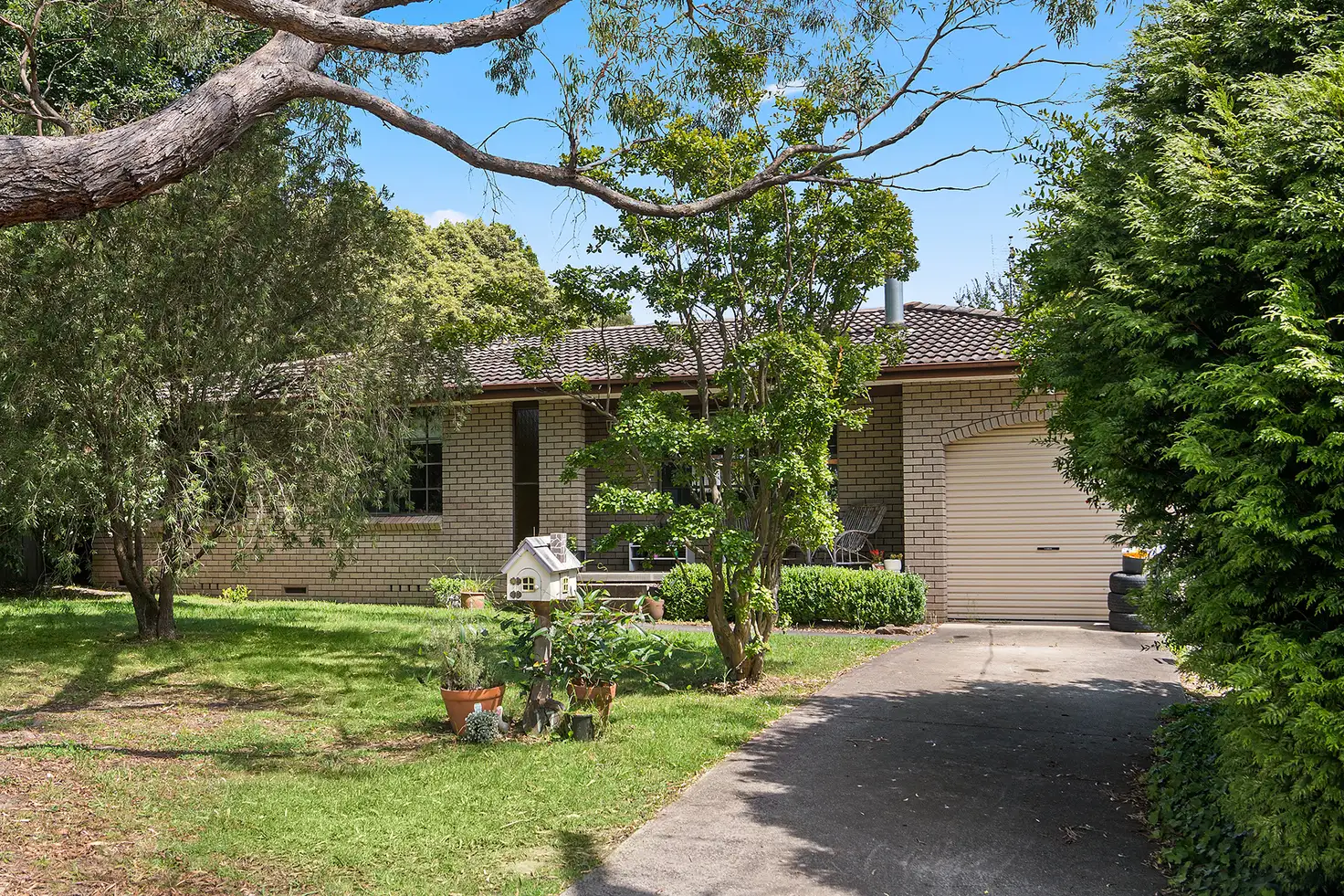 Main view of Homely house listing, 17 Stephens Place, Bowral NSW 2576