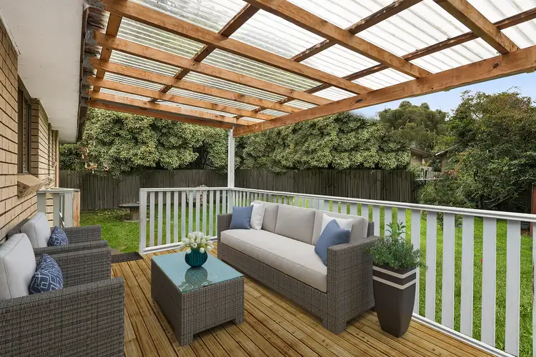 Sixth view of Homely house listing, 17 Stephens Place, Bowral NSW 2576