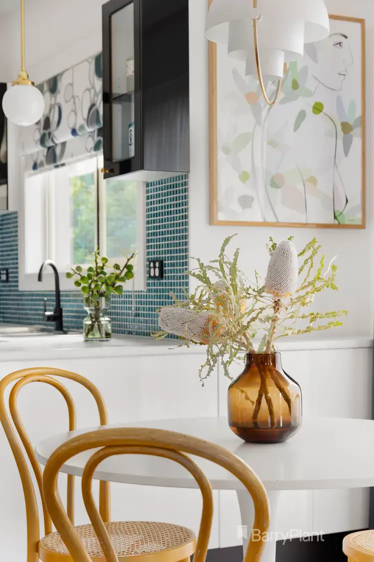 Sixth view of Homely house listing, 16A Eisenhower Street, Reservoir VIC 3073