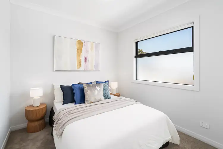 Fifth view of Homely house listing, 4/24 Hectorville Road, Hectorville SA 5073