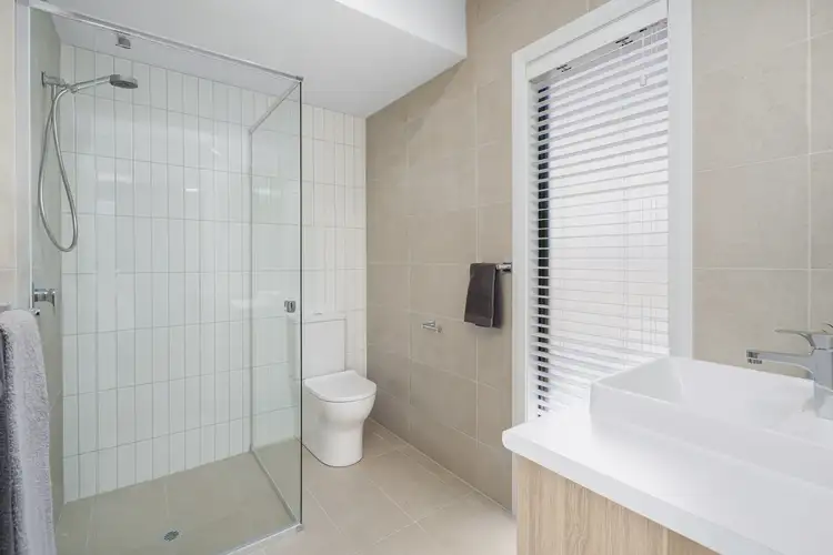Sixth view of Homely house listing, 4/24 Hectorville Road, Hectorville SA 5073