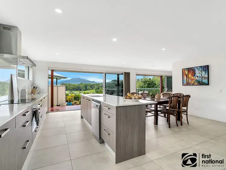 Third view of Homely house listing, 75 Halls Road, Coffs Harbour NSW 2450