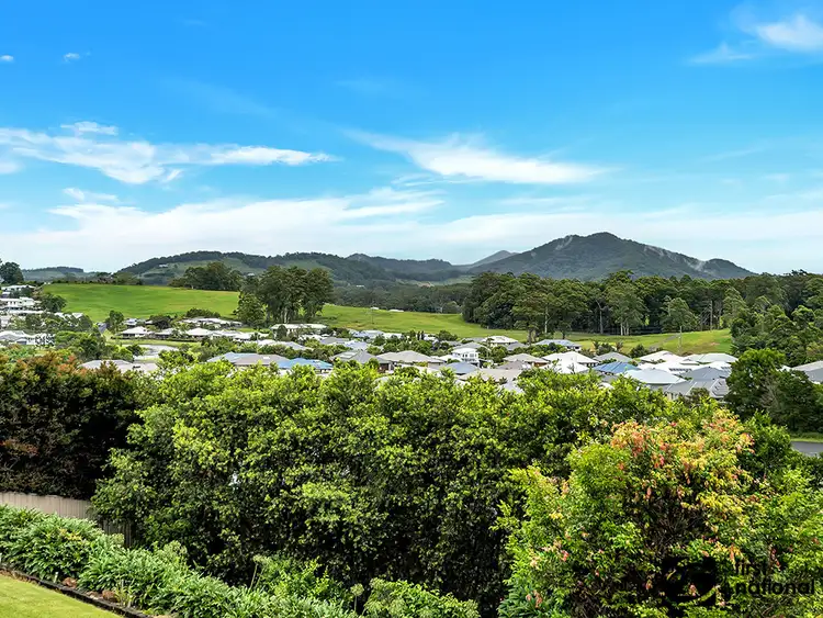 Fourth view of Homely house listing, 75 Halls Road, Coffs Harbour NSW 2450