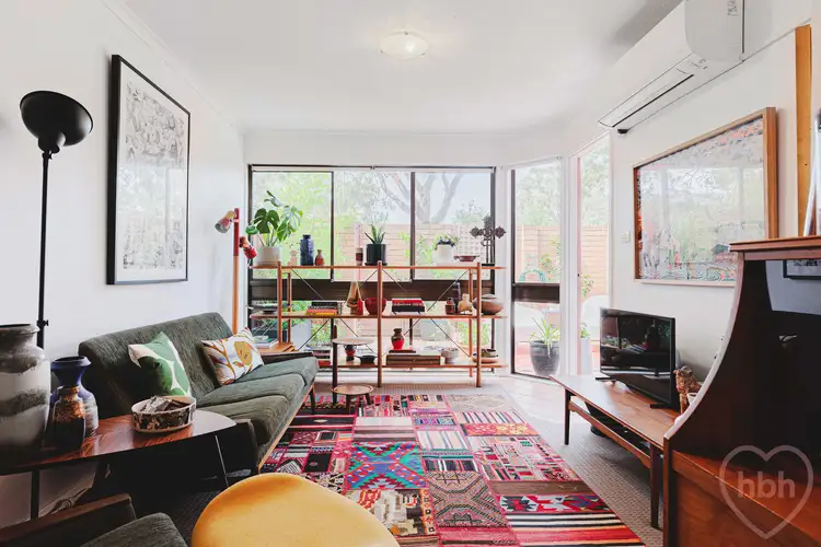 Main view of Homely unit listing, 7/25 Frencham Street, Downer ACT 2602