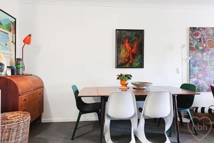 Sixth view of Homely unit listing, 7/25 Frencham Street, Downer ACT 2602