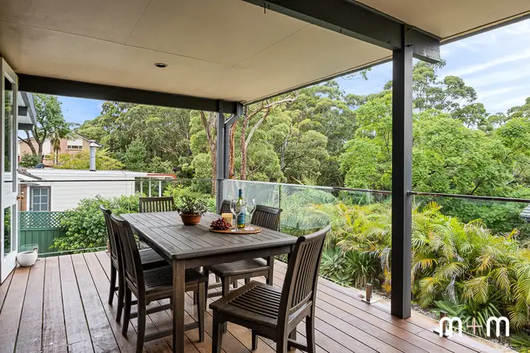 Third view of Homely house listing, 35 Hume Drive, Helensburgh NSW 2508