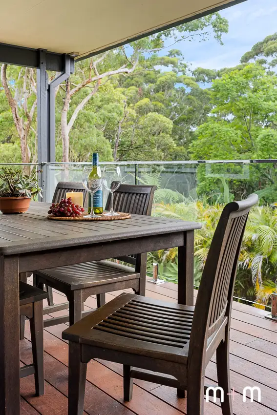 Fourth view of Homely house listing, 35 Hume Drive, Helensburgh NSW 2508