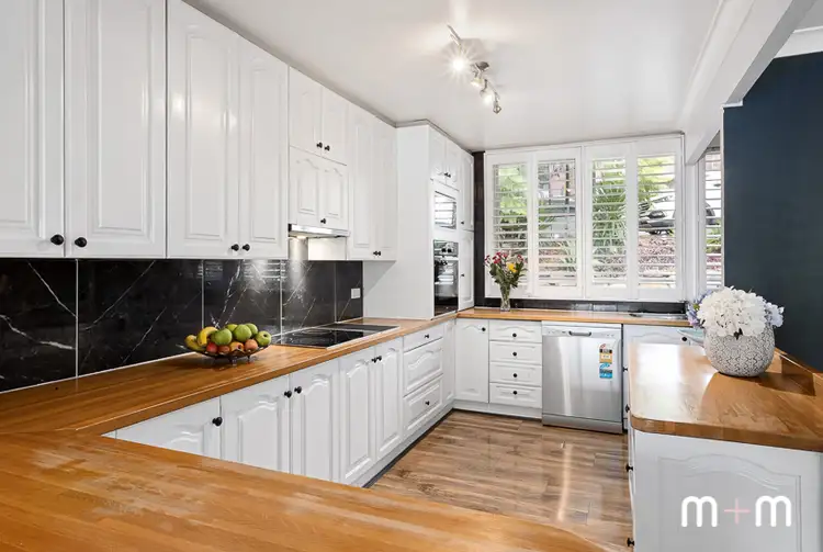 Fifth view of Homely house listing, 35 Hume Drive, Helensburgh NSW 2508