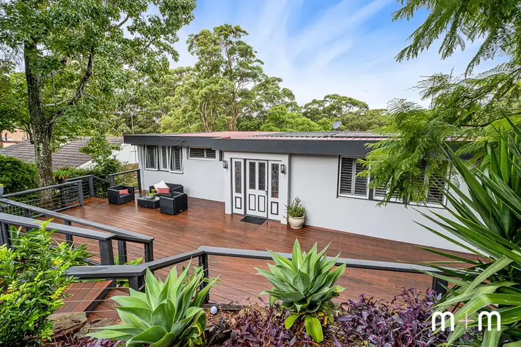 Sixth view of Homely house listing, 35 Hume Drive, Helensburgh NSW 2508