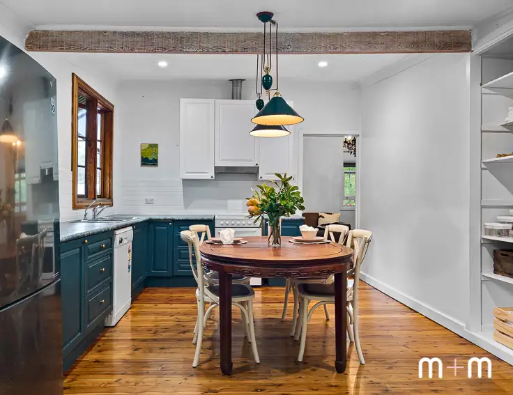 Third view of Homely house listing, 7 Wilsons Creek Road, Helensburgh NSW 2508