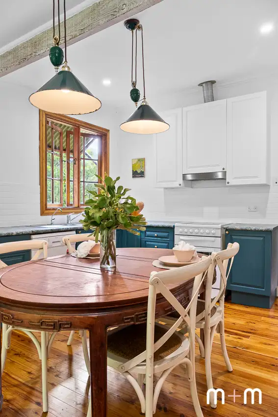 Fourth view of Homely house listing, 7 Wilsons Creek Road, Helensburgh NSW 2508