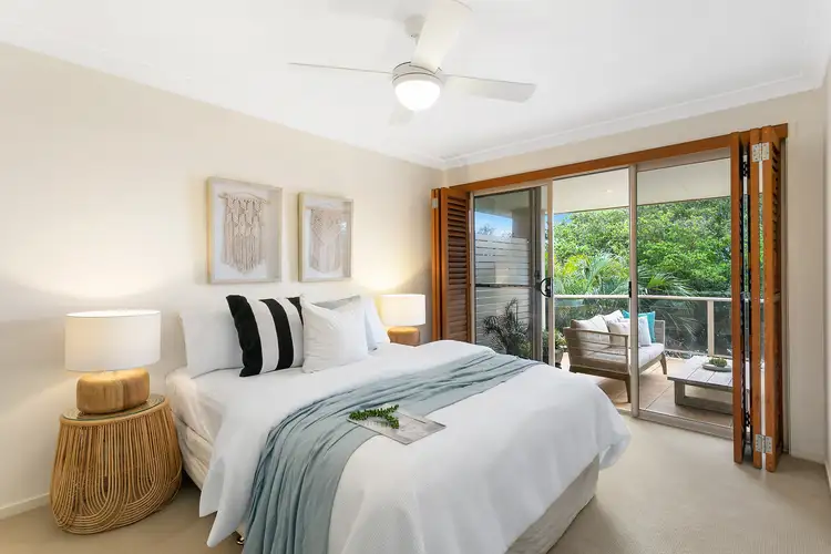 Third view of Homely house listing, 15 Yeddenba Avenue, Blue Bay NSW 2261