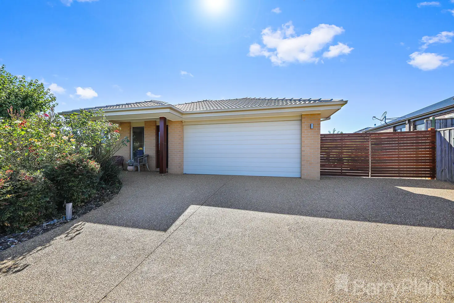 Main view of Homely house listing, 37 Cook Street, Drouin VIC 3818