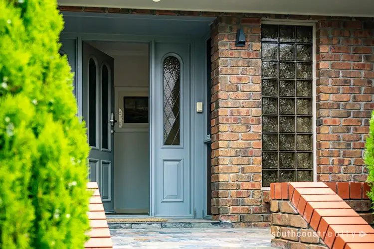 Fifth view of Homely house listing, 21 Warland Avenue, Victor Harbor SA 5211