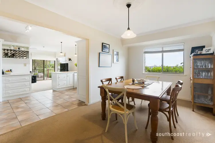 Sixth view of Homely house listing, 21 Warland Avenue, Victor Harbor SA 5211