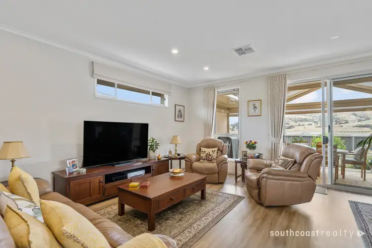 Third view of Homely house listing, 14 Sapphire Way, Hayborough SA 5211