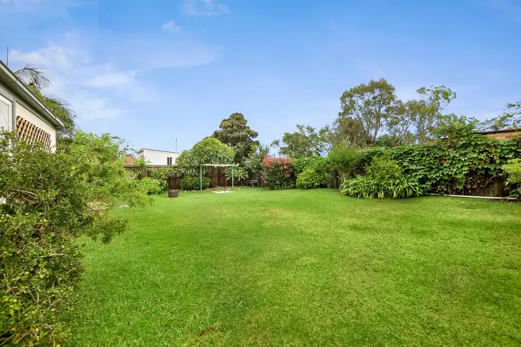 Sixth view of Homely house listing, 29 McIntosh Road, Dee Why NSW 2099