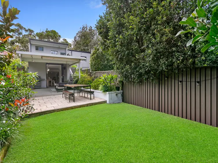 61 Rhodes Street, Hillsdale NSW 2036
