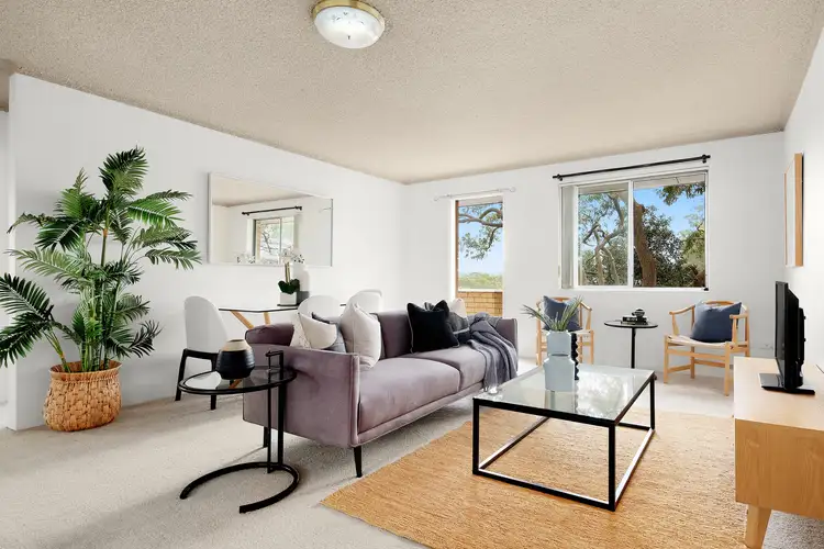 Main view of Homely apartment listing, 7/530 Mowbray Road, Lane Cove NSW 2066