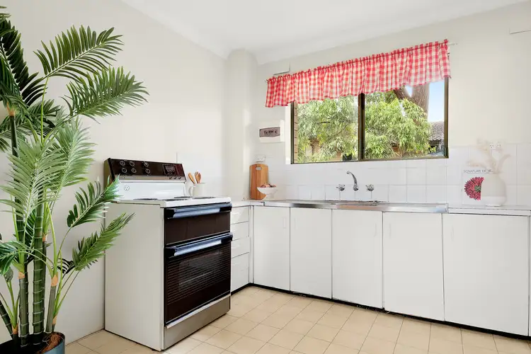Third view of Homely apartment listing, 7/530 Mowbray Road, Lane Cove NSW 2066