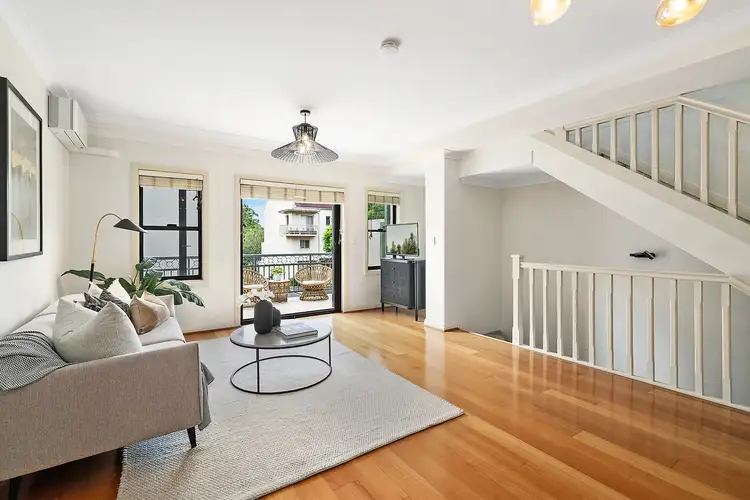 13 Taylors Drive, Lane Cove NSW 2066