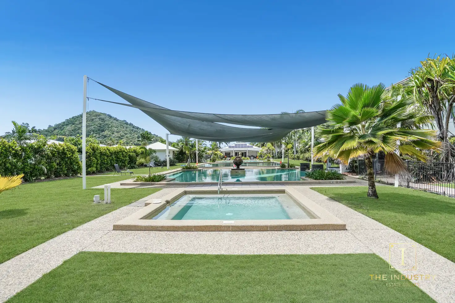 Main view of Homely apartment listing, 80/114-118 Trinity Beach Road, Trinity Beach QLD 4879