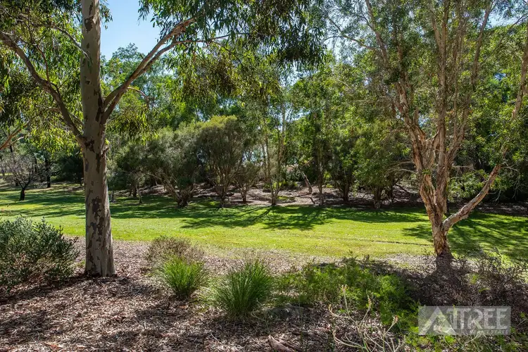 Third view of Homely house listing, 13 St Michaels Green, Canning Vale WA 6155